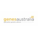 Genes Australia